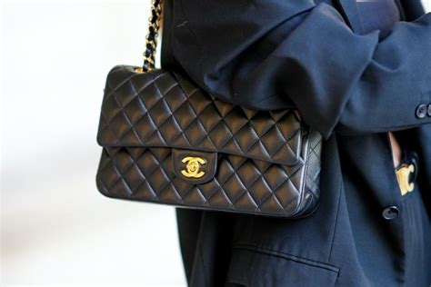 buy chanel bag on finance|best chanel bag for investment.